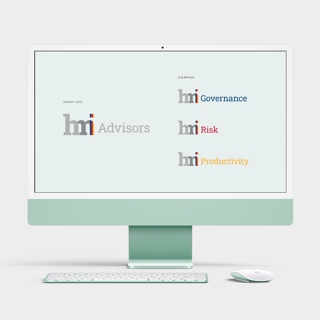 HMI Advisors logo