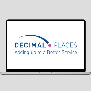 Decimal Places
